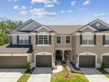 6910 Rock Springs Way - Photo 1