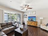 6910 Rock Springs Way - Photo 10