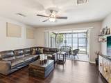 6910 Rock Springs Way - Photo 11