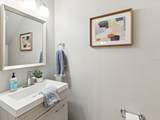 6910 Rock Springs Way - Photo 12