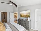 6910 Rock Springs Way - Photo 15