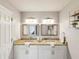 6910 Rock Springs Way - Photo 16
