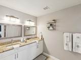6910 Rock Springs Way - Photo 17
