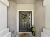 6910 Rock Springs Way - Photo 2