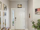 6910 Rock Springs Way - Photo 3