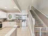 6910 Rock Springs Way - Photo 4