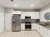 6910 Rock Springs Way - Photo 5