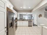 6910 Rock Springs Way - Photo 7
