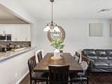 6910 Rock Springs Way - Photo 8