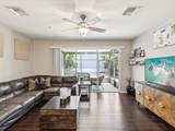 6910 Rock Springs Way - Photo 9