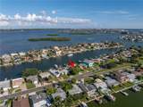 533 Lillian Drive - Photo 88