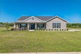 2065 79TH Loop - Photo 1
