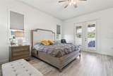 2065 79TH Loop - Photo 10