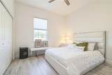 2065 79TH Loop - Photo 11