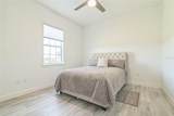 2065 79TH Loop - Photo 12