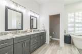 2065 79TH Loop - Photo 14