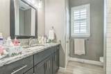 2065 79TH Loop - Photo 15