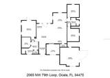 2065 79TH Loop - Photo 16