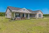 2065 79TH Loop - Photo 2
