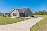 2065 79TH Loop - Photo 3