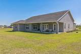 2065 79TH Loop - Photo 4