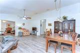 5906 Greenbriar Court - Photo 10