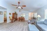 5906 Greenbriar Court - Photo 11