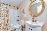 5906 Greenbriar Court - Photo 14