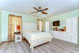 5906 Greenbriar Court - Photo 15