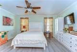 5906 Greenbriar Court - Photo 16