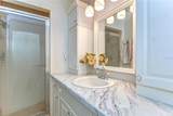5906 Greenbriar Court - Photo 18