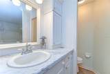 5906 Greenbriar Court - Photo 19
