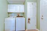 5906 Greenbriar Court - Photo 20