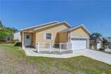 5906 Greenbriar Court - Photo 22