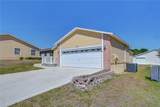 5906 Greenbriar Court - Photo 23