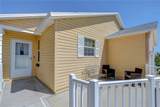 5906 Greenbriar Court - Photo 24