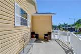5906 Greenbriar Court - Photo 25