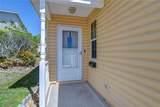 5906 Greenbriar Court - Photo 26
