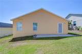 5906 Greenbriar Court - Photo 27