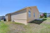 5906 Greenbriar Court - Photo 28