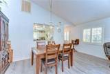 5906 Greenbriar Court - Photo 4