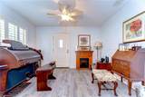 5906 Greenbriar Court - Photo 5