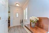 5906 Greenbriar Court - Photo 6
