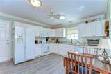 5906 Greenbriar Court - Photo 7