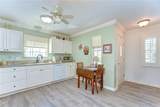 5906 Greenbriar Court - Photo 8