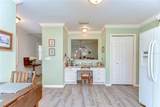 5906 Greenbriar Court - Photo 9