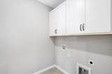2148 Babbling Brook Boulevard - Photo 27