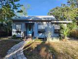 8211 10TH Street - Photo 1