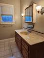 8211 10TH Street - Photo 10