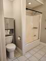 8211 10TH Street - Photo 11
